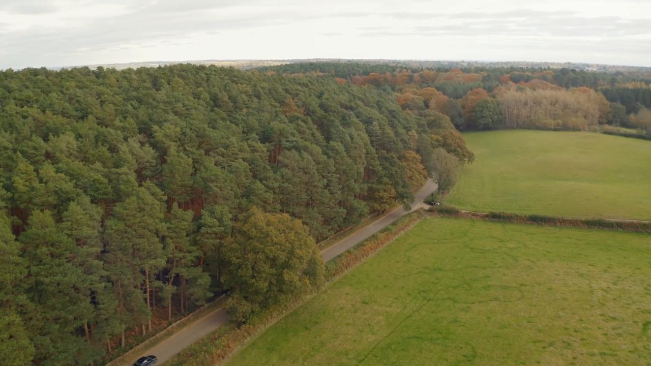 Video thumbnail for THE 2026 NISSAN QASHQAI e-POWER EXPLAINS WHY HYBRIDS ARE GETTING INTERESTING AGAIN