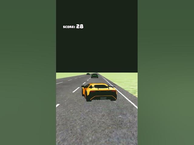 Video thumbnail for June 11, 2026