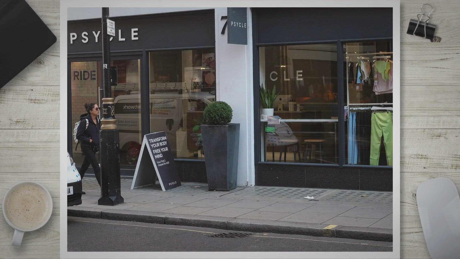 Video thumbnail for The Ultimate One Week Diet Plan for Weight Loss