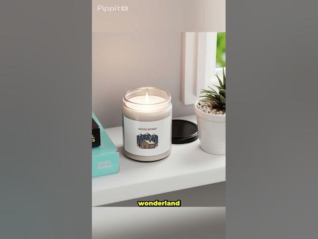 Video thumbnail for Buy Now on https://ukashamart.printify.me/