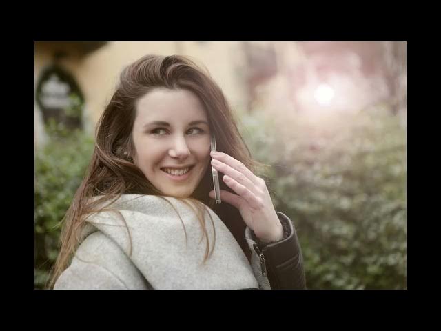 Video thumbnail for Social Media Tax Hack Scam