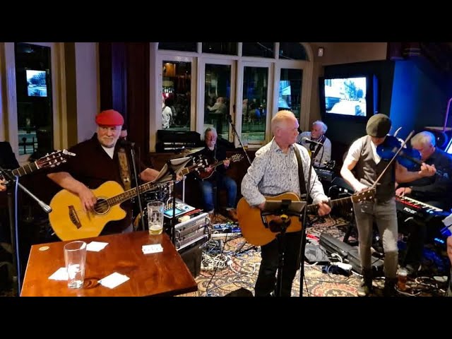 Video thumbnail for 22 December 2025