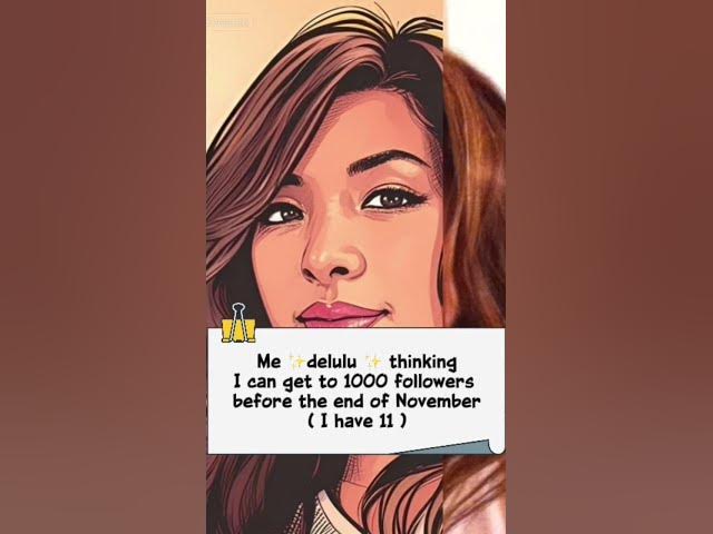 Video thumbnail for Delulu