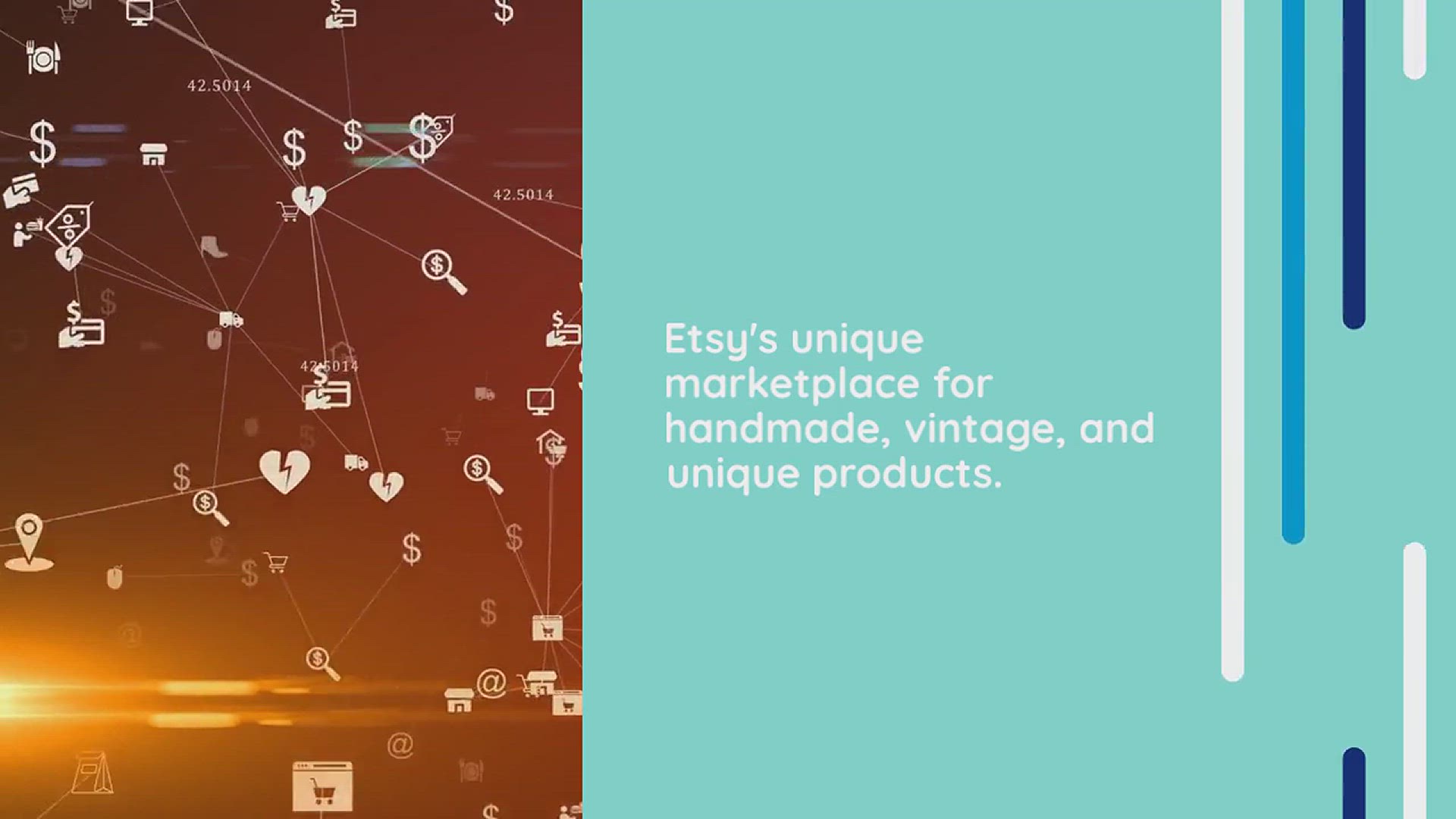 Video thumbnail for Scaling Your Etsy Dropshipping Business: A Comprehensive Guide to Success