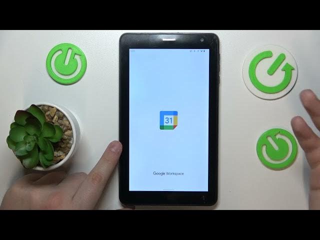 Video thumbnail for How to Add Event to Calendar on NAVITEL T757 LTE? - Manage Calendar