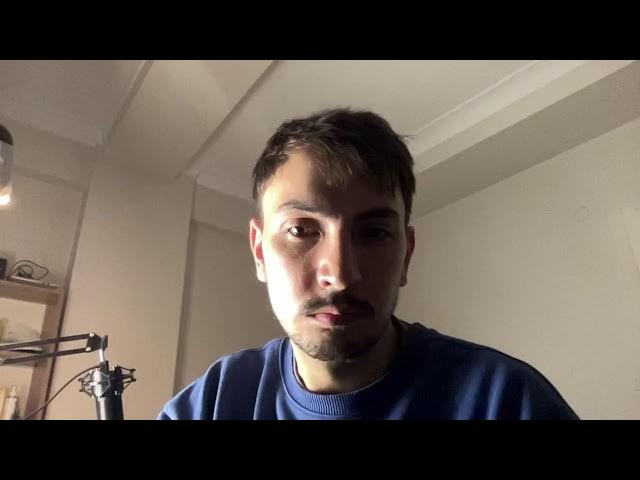 Video thumbnail for Yayınım