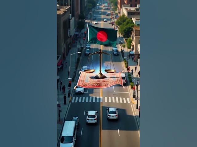 Video thumbnail for January 19, 2026