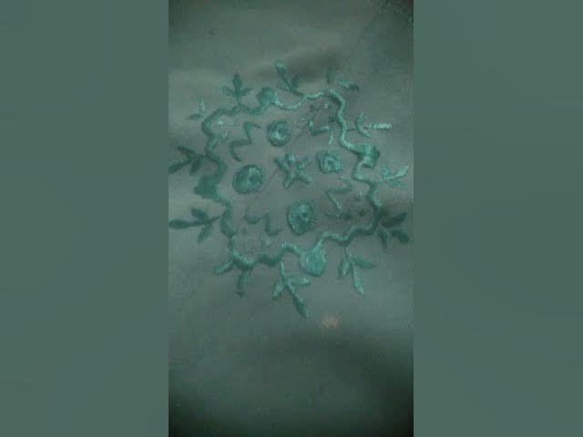 Video thumbnail for January 30, 2025