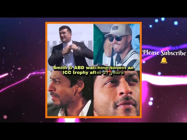 Video thumbnail for SA vs AUS WTC FINAL MEMES 😂😂😂 #trending #cricketmemes #funny #memes #viralvideo #wtcfinal #yt #lol