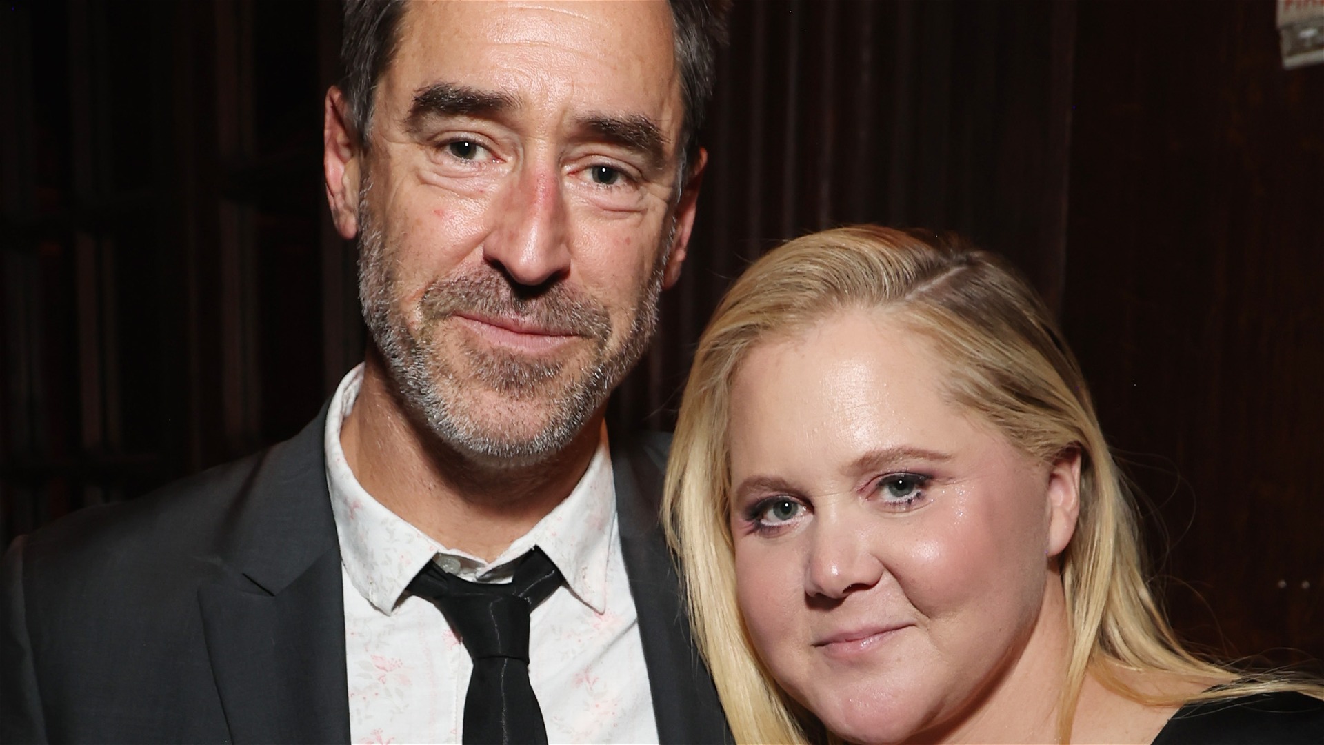 Video thumbnail for Celebs Who Got Divorced After Major Weight Loss Transformations