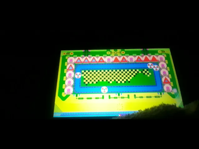 Video thumbnail for breakquest (was not uploaded) just a gameplay