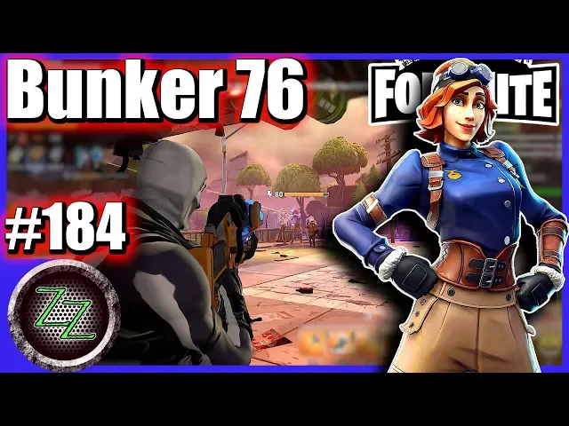 'Video playlist thumbnail'