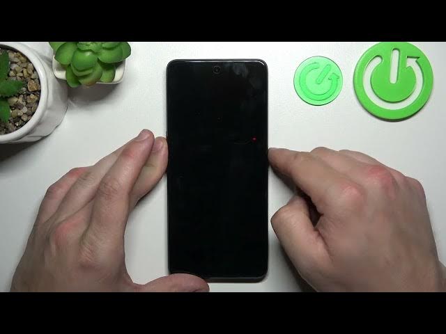 Video thumbnail for How to Use Google Assistant on Lock Screen on Oppo A1 – Activate Assistant On Lock Screen