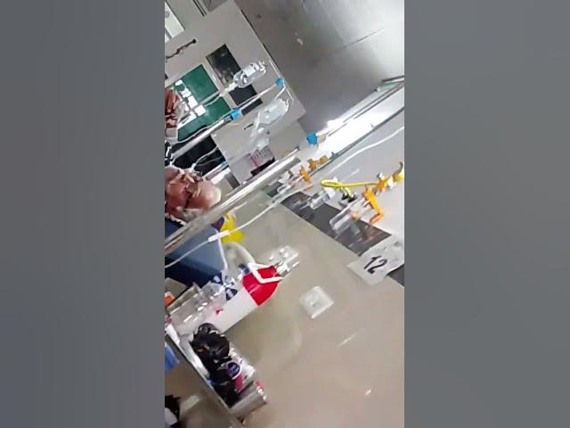 Video thumbnail for saiyaara reaction part 1 #youtube #trending #saiyaara #memes ##viral #bollywood #funnyvideo #shorts