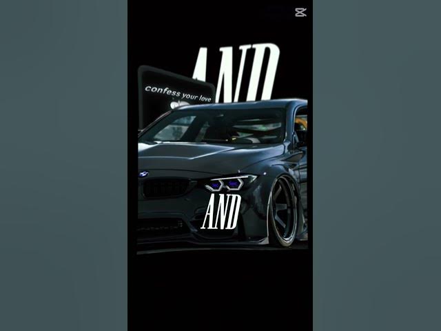 Video thumbnail for 😏 heh