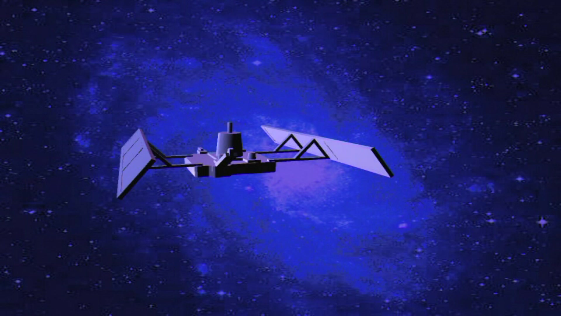 Video thumbnail for V.mp4