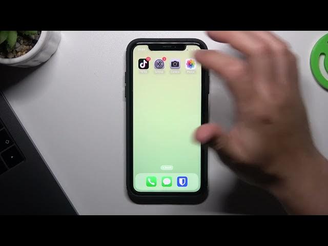 Video thumbnail for My Safari Tab Nightmare: Deleting All Tabs Gone Wrong! Prepare to Be Shocked!