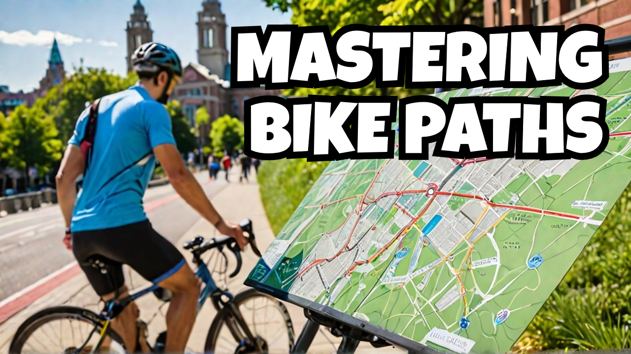'Video thumbnail for Copenhagen: A City of Cyclists, Culture, and Quality Living'
