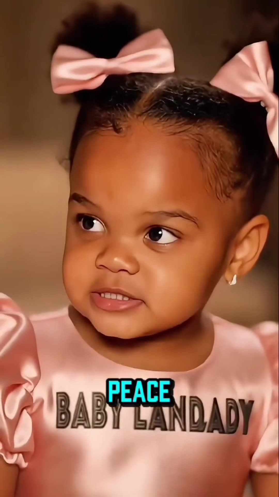 Video thumbnail for Best advise ever