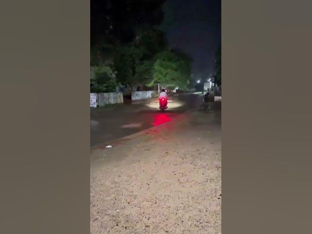 Video thumbnail for #mk #radar#music #india #trending #rider #funny #vlog #race #trendingshorts #z900 #kota #automobile