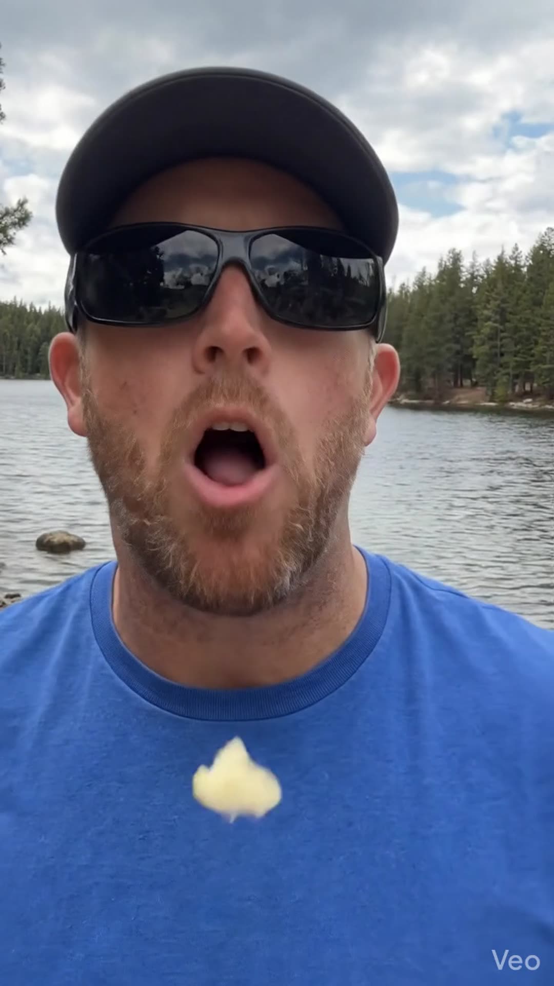 Video thumbnail for Apple Reaction Video - Sauced