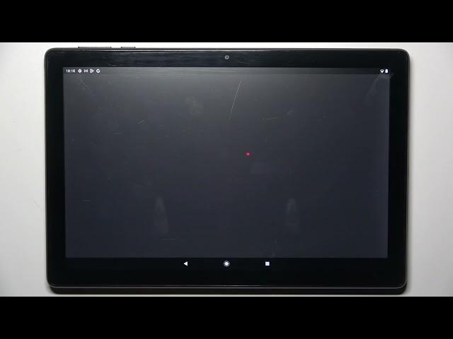 Video thumbnail for How to Check for Software Updates on ALCATEL 1T 10 SMART 2020?