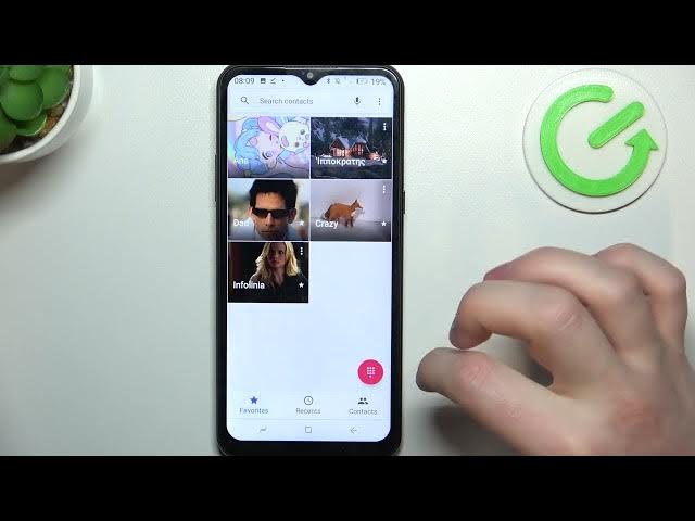Video thumbnail for How to Call For Help in Indonesia on Doogee X95 - Emergency Numbers in Indonesia