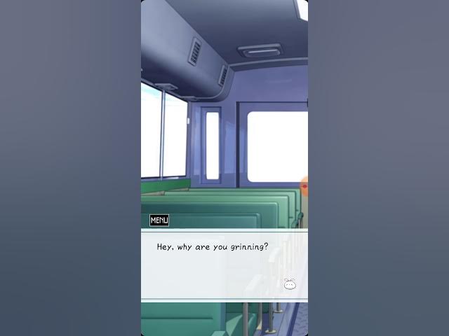 Video thumbnail for utsuro's diary: my cousin ruins the game perfectly