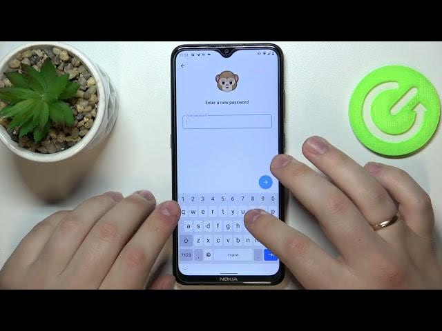Video thumbnail for How to Change Password on Telegram