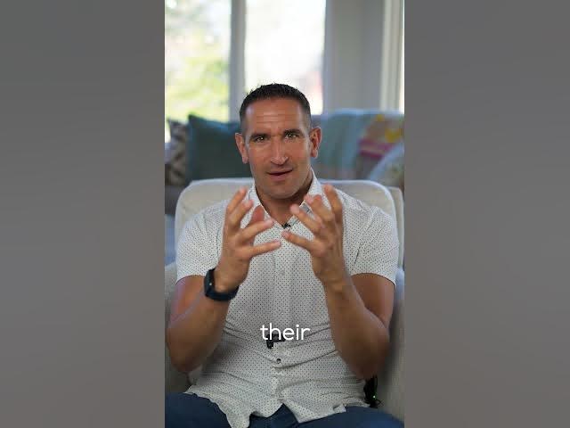 Video thumbnail for Lifestyle Decision