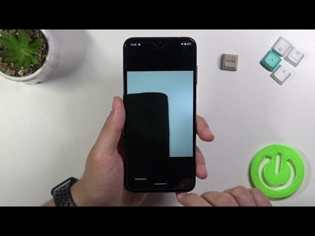 Video thumbnail for NOKIA G10 Camera Top Tricks | How to Take Good Photos with NOKIA