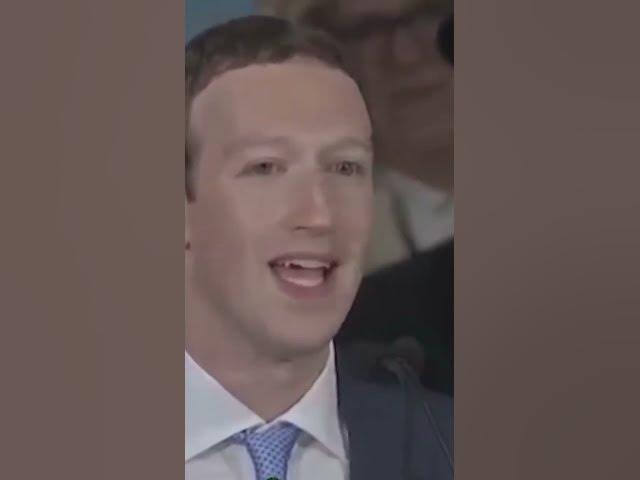 Video thumbnail for the freedom to fail...