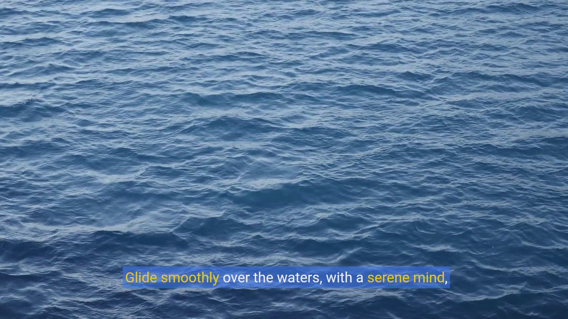'Video thumbnail for Master Your Boat's Plumbing & Sanitation: Maintenance & Troubleshooting Guide'