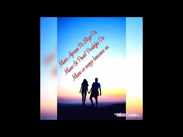 Video thumbnail for Talan Promo - Enloja (Charles Steven Priceson le slameur) Siksèw depan'n de ou (Official Video).