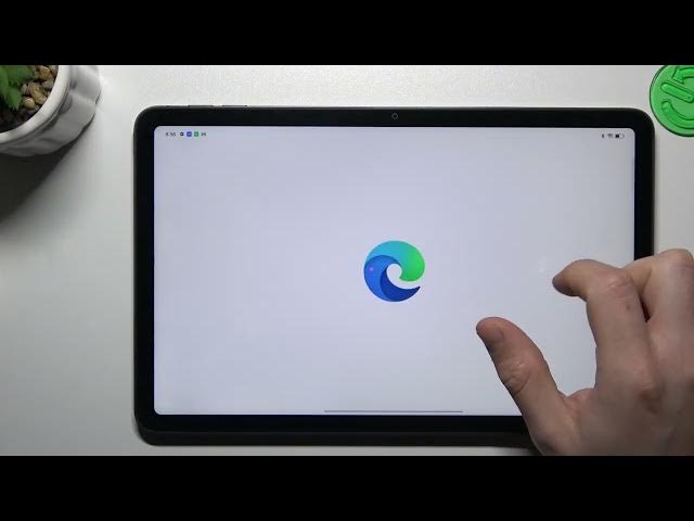 Video thumbnail for How to Enable Incognito Mode on OPPO Pad Air? - Activate Incognito Mode