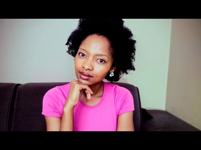 Video thumbnail for Are You Truly Good… Or Just a Wasting Potential?