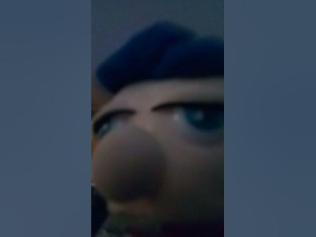 Video thumbnail for jeffy talking