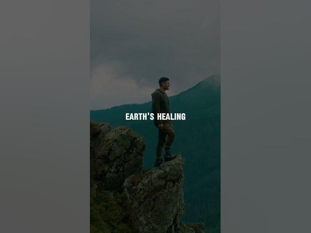 Video thumbnail for Illuminate Your Path: 3 Ways Lightworkers Overcome Sadness..#lightworkers #path #lifepath #shorts