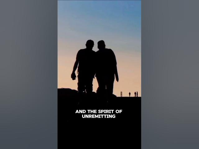 Video thumbnail for You Don't Want to Lose this Kind of Lady