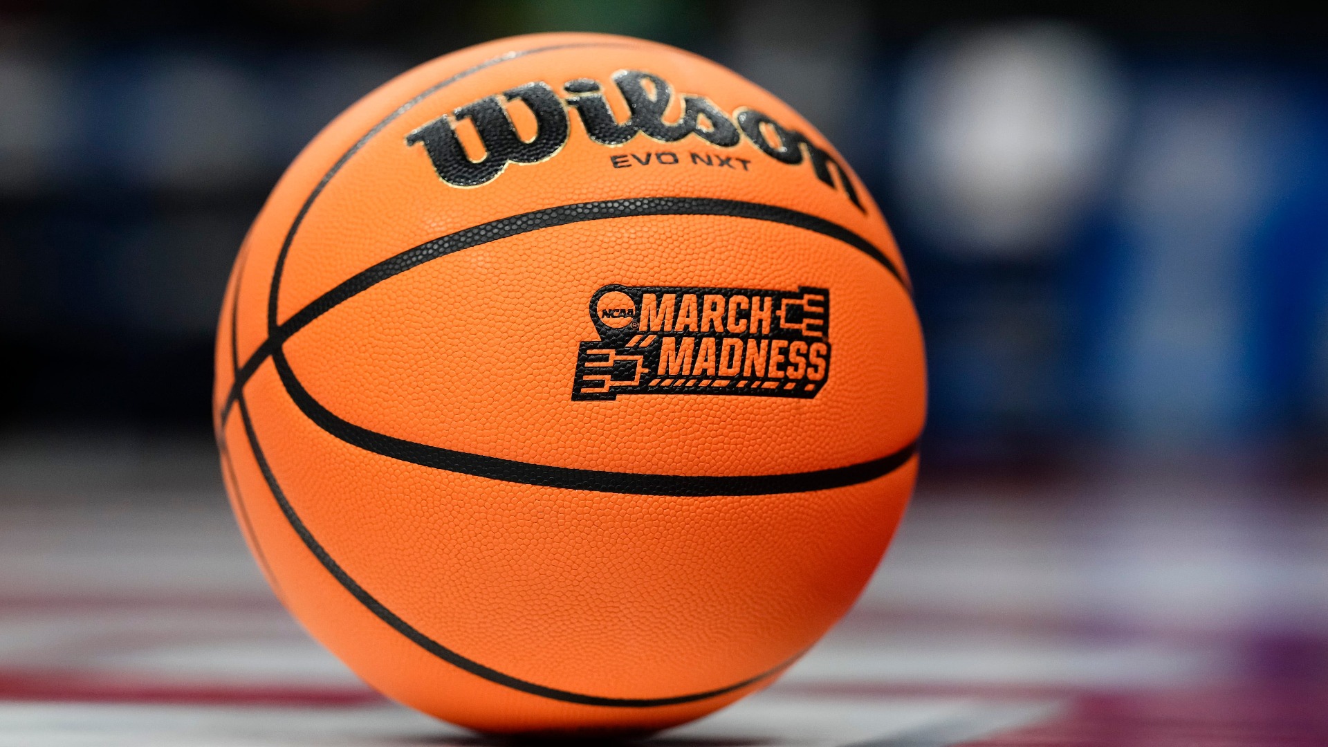 Video thumbnail for NCAA Tournament Expansion: Greed Over Competitive Balance?