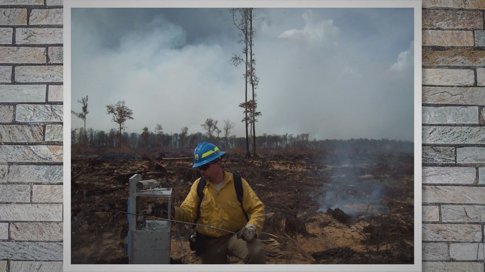 'Video thumbnail for Unlocking the Power of Stratified Sampling: A Guide to Effective Social Science Research'