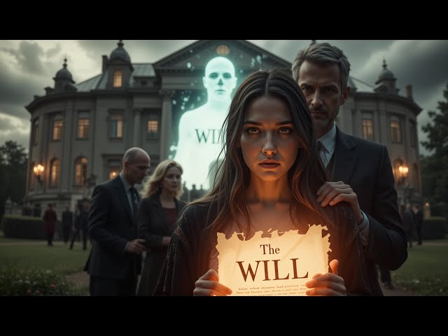 Video thumbnail for I Lost My Baby Because of His Family… Then Karma Hit Back | True Story