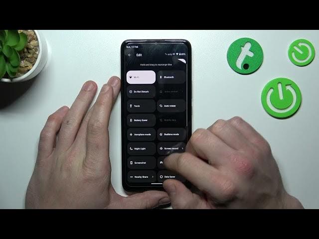 Video thumbnail for Does Nokia C31 Have Screen Cast Feature?
