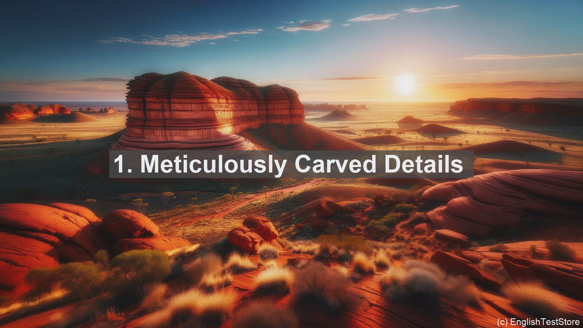 'Video thumbnail for Top 10 Phrases for Talking about Artisanal Handcrafted Outdoor Furniture'