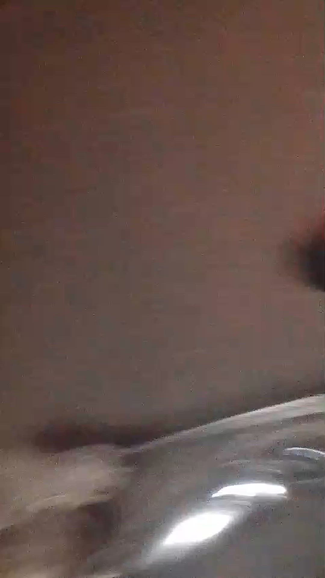 Video thumbnail for chicken cobbler recipe