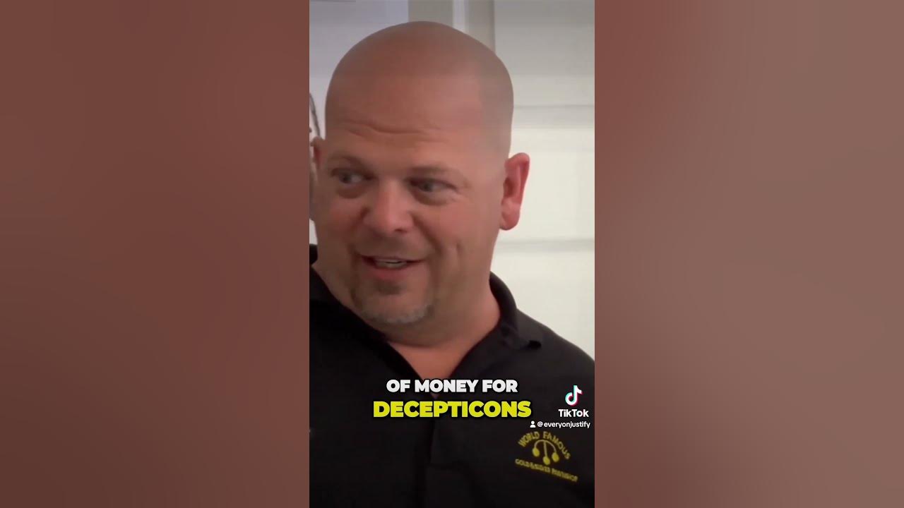 Video thumbnail for #TransformersValue #ChildhoodMemories #ForYouPage #TransformersForever #CollectorsUnite #NostalgiaFe