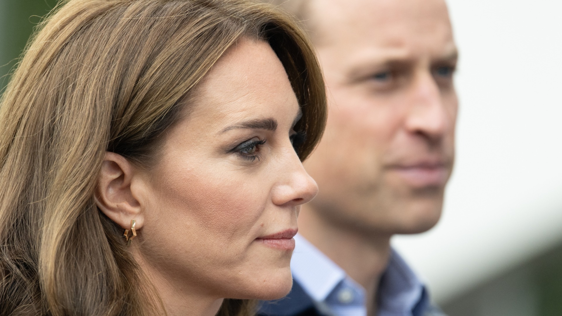 Video thumbnail for What Everyone Gets Wrong About William & Kate