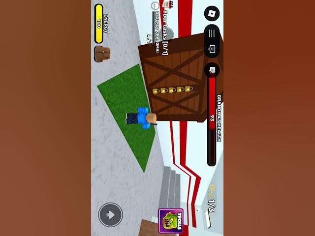 Video thumbnail for October 18, 2025