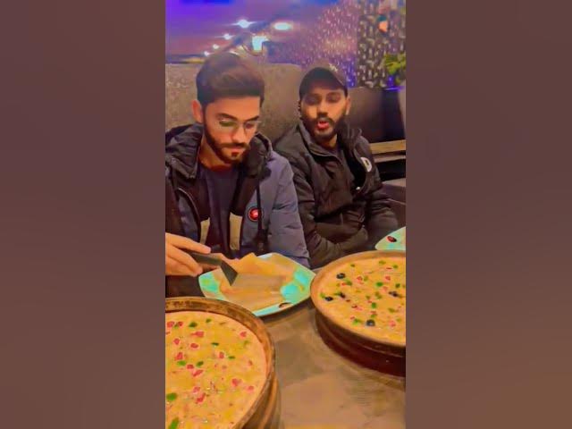 Video thumbnail for March 21, 2024