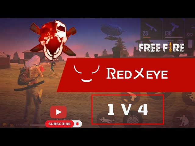 Video thumbnail for ♨️😎